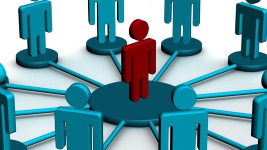 翔安分析企业网络广告可以进行的几种表现形式